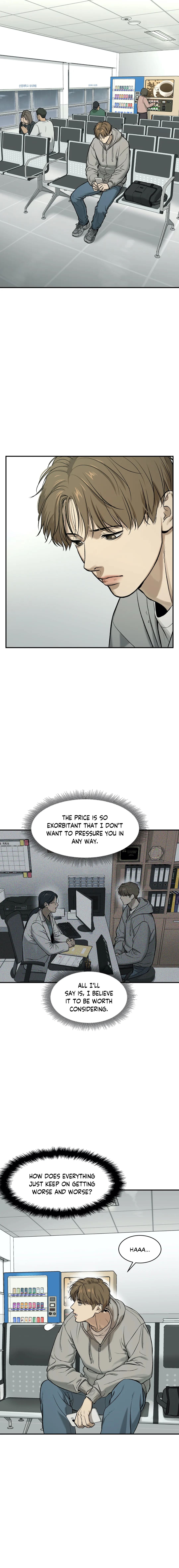 Jinx, Chapter 5 image 18